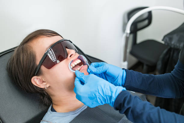Best Emergency Wisdom Teeth Removal in Grandwood Park, IL